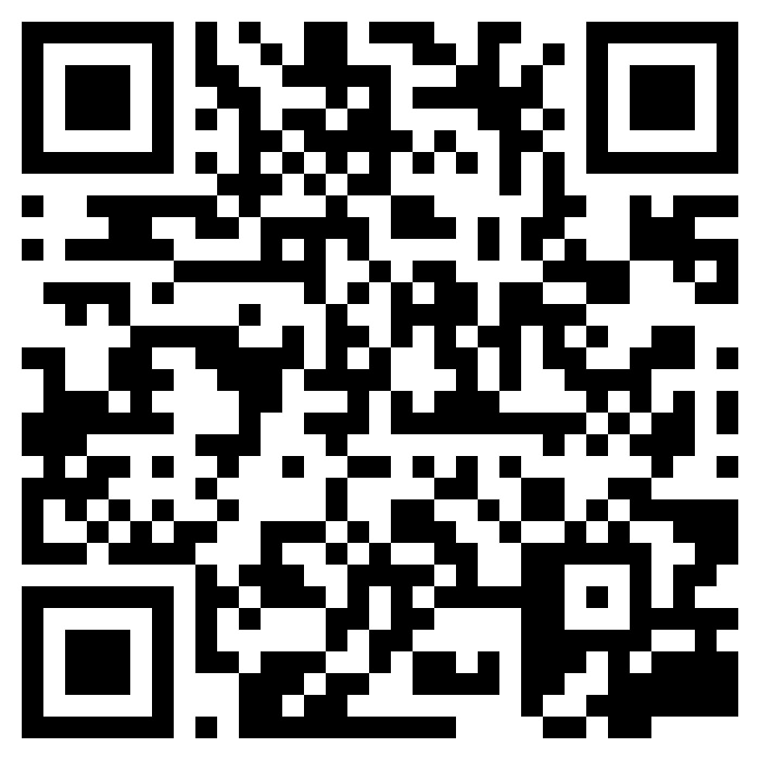 Scan to download MobixPOS on the App Store