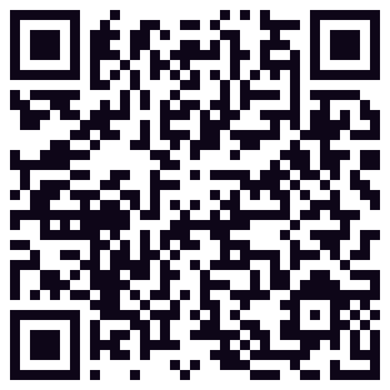Scan to download MobixPOS on Google Play